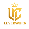 Leverworn - Home