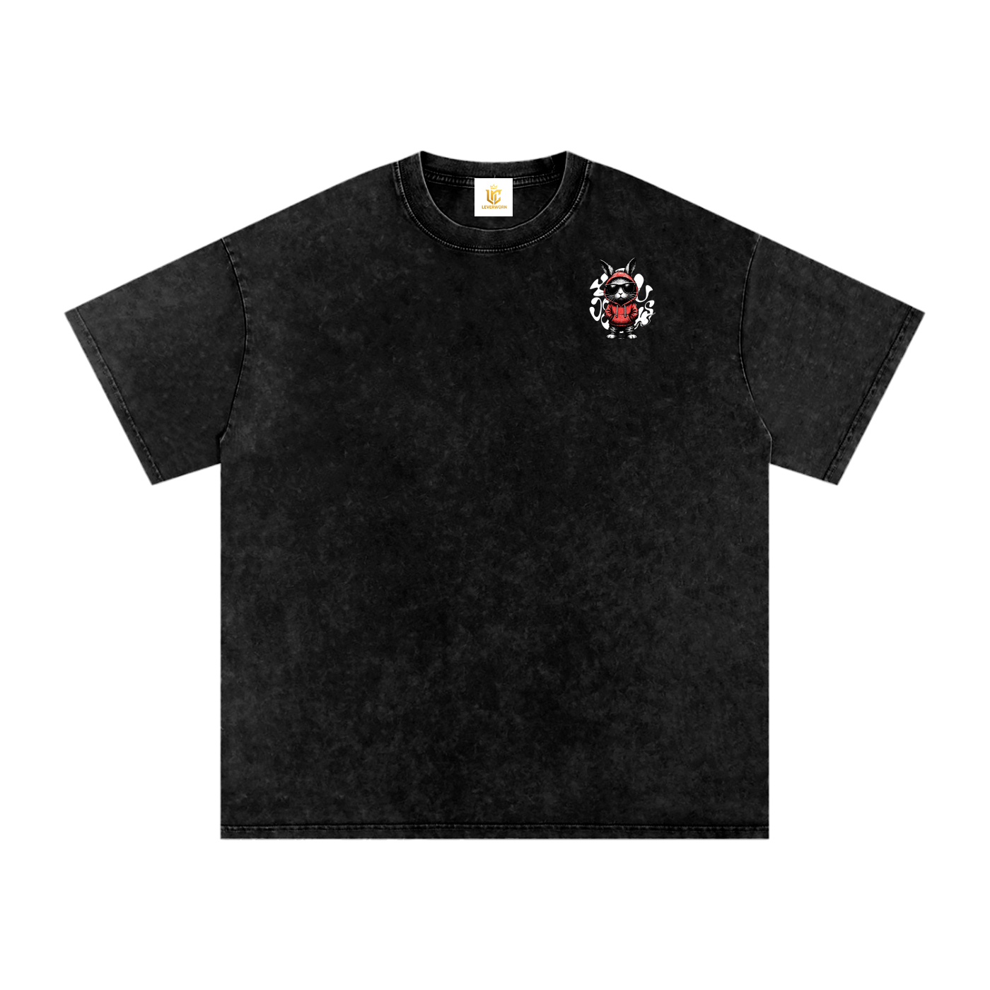 STREETWEAR