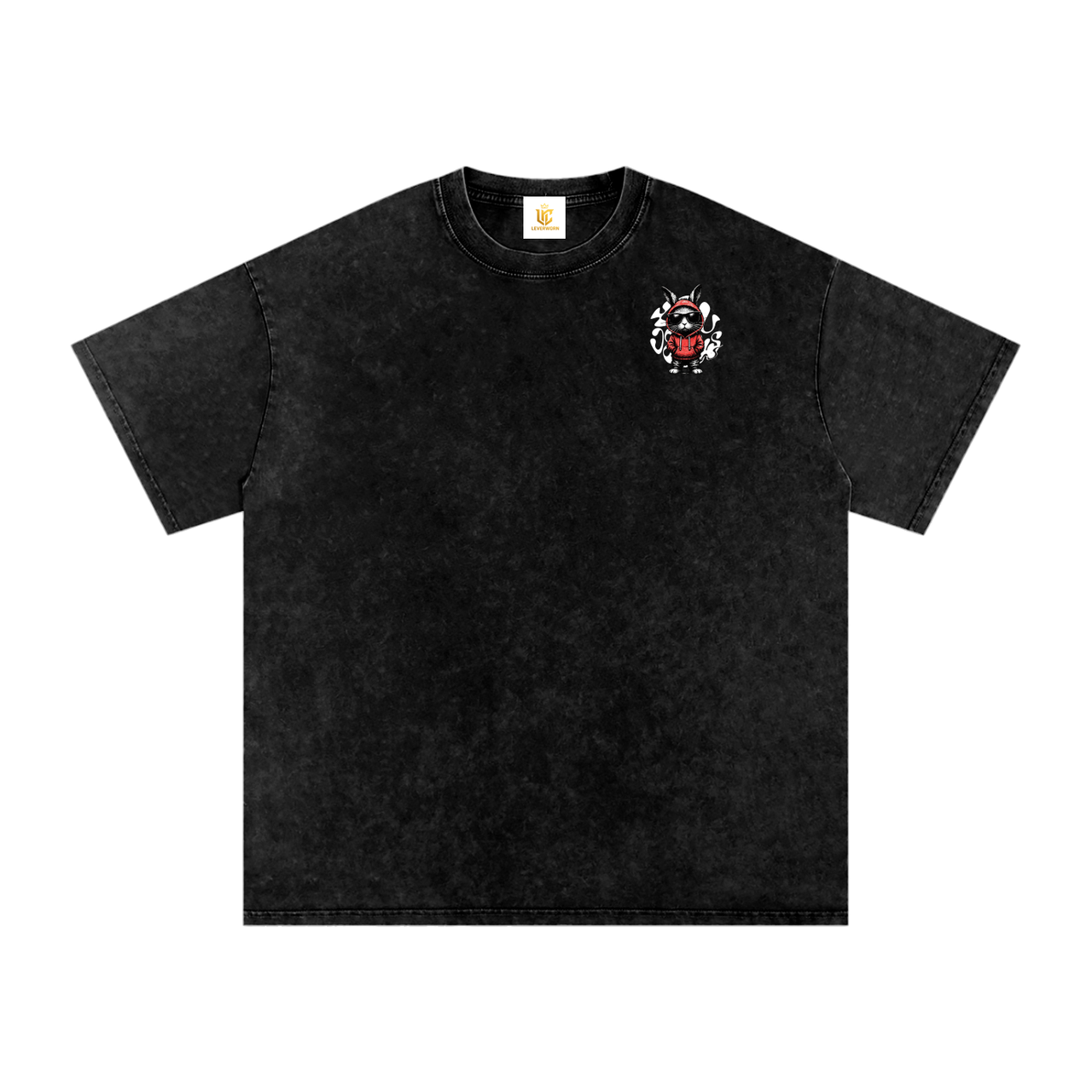 STREETWEAR