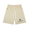 Men’s Loose Fit Drawstring Shorts ODMPOD