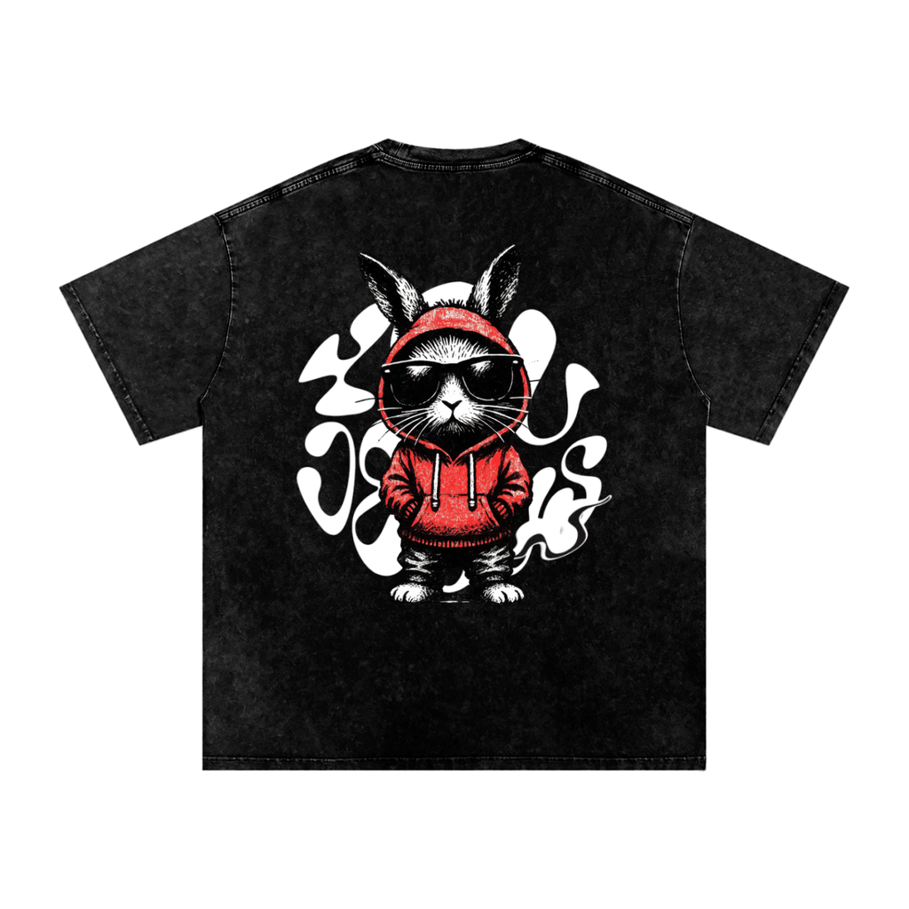 STREETWEAR