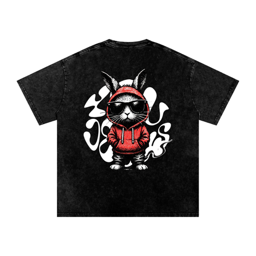 STREETWEAR