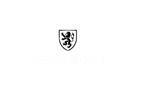 Leverworn - Home